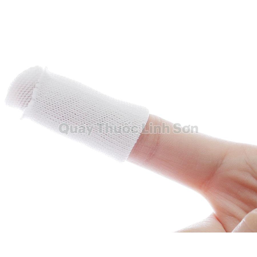 Rơ lưỡi Đông Pha (1 gói gồm 50 cái)
