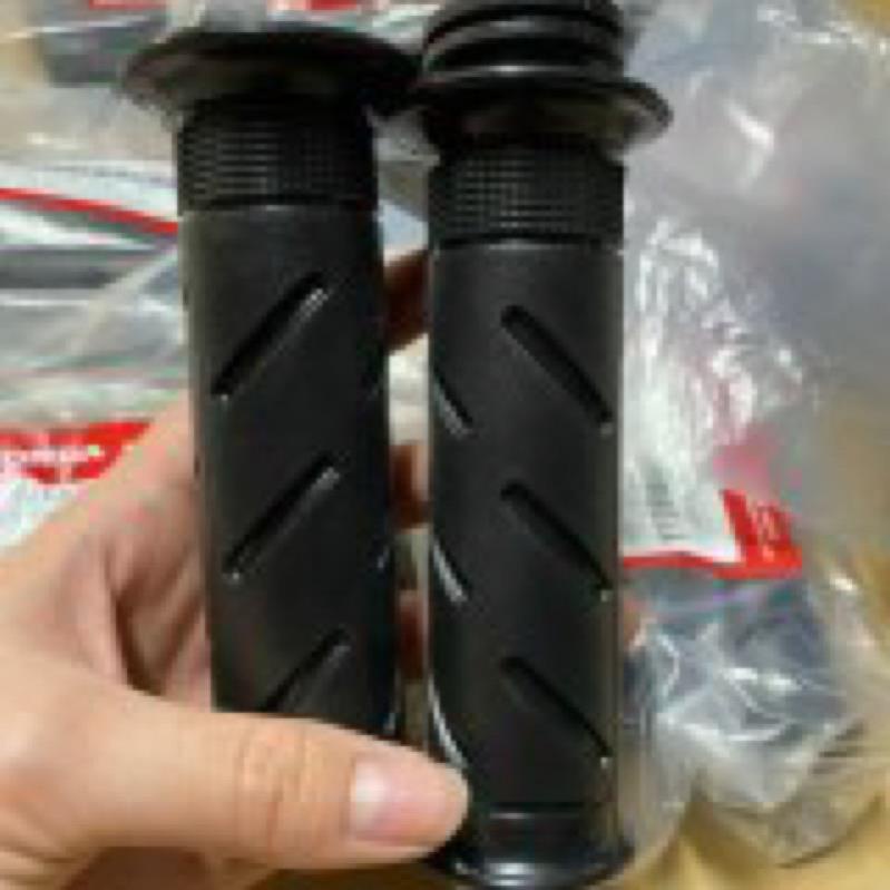 Cao su tay nắm - wave - sịn handtool
