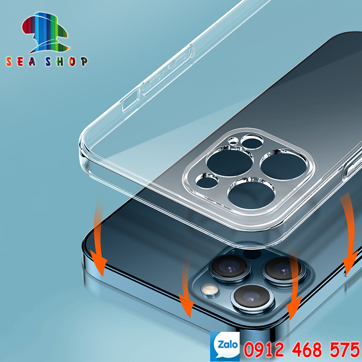 Case for iPhone