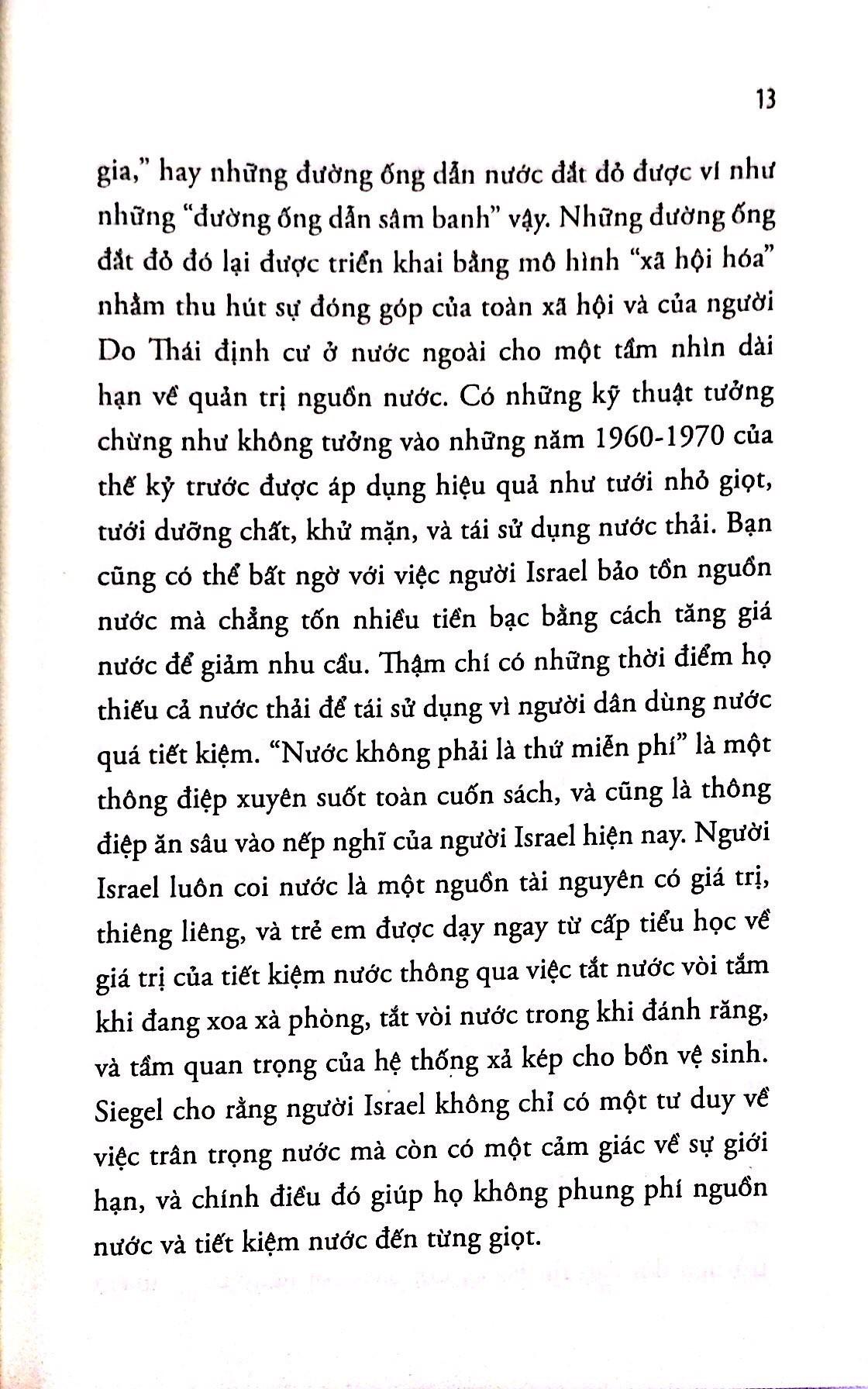 Sách - Con đường thoát hạn