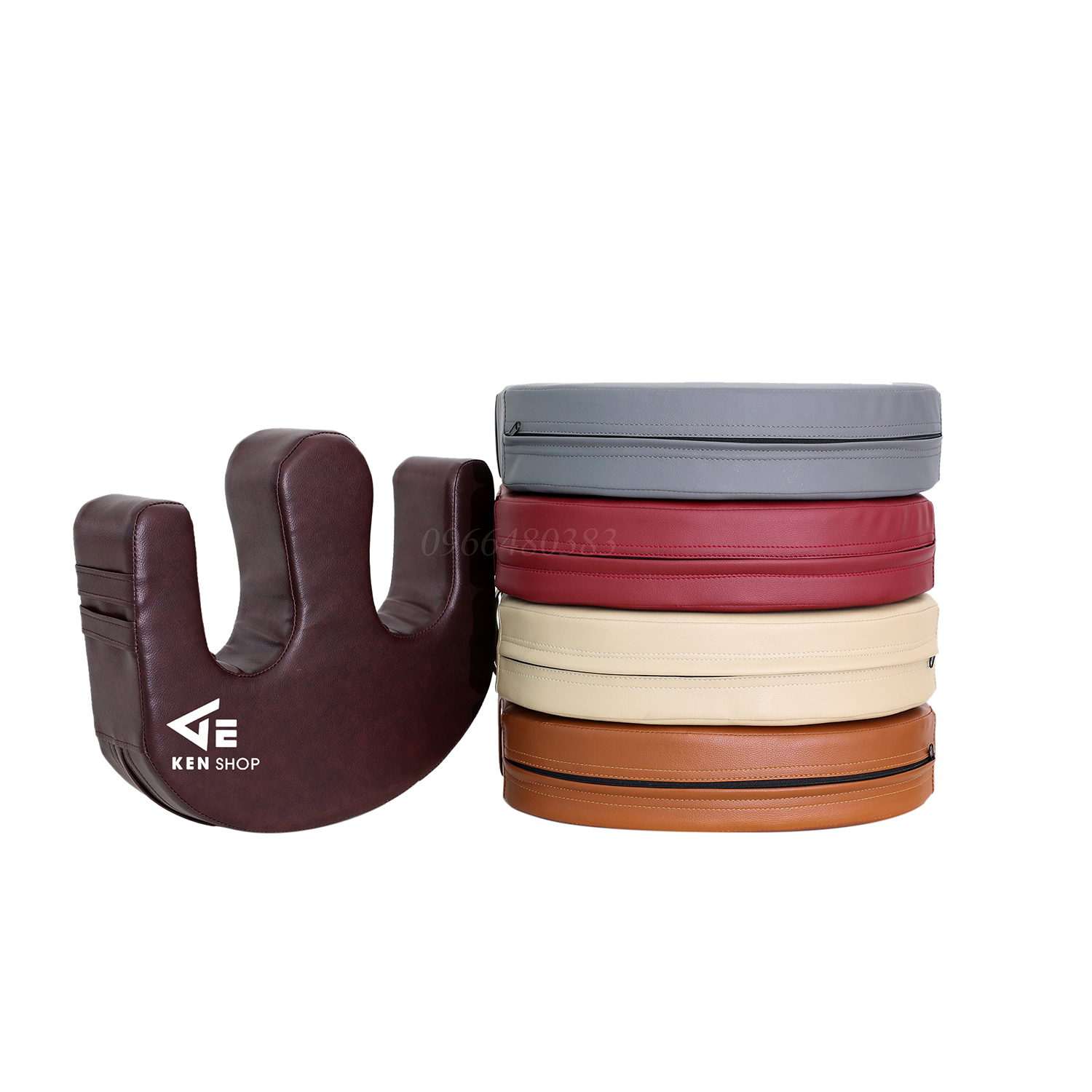 KenShop - Dụng cụ hỗ trợ người già, người liệt. Món quá ý nghĩa giúp chăm sóc nhẹ nhàng hơn