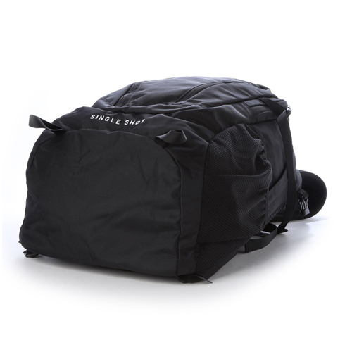 [HCM]Balo laptop Single Shot
