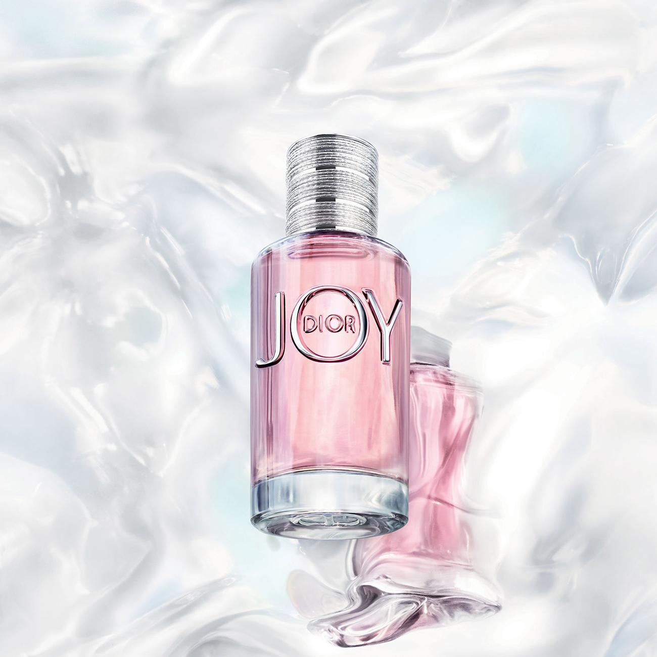 Nước hoa Nữ D.I.O.R Joy EDP 5ml