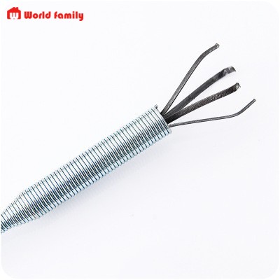 Dây thông cống móc rác dài_vệ sinh cống