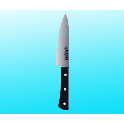 Dao nhà bếp trung - Chef - 100223