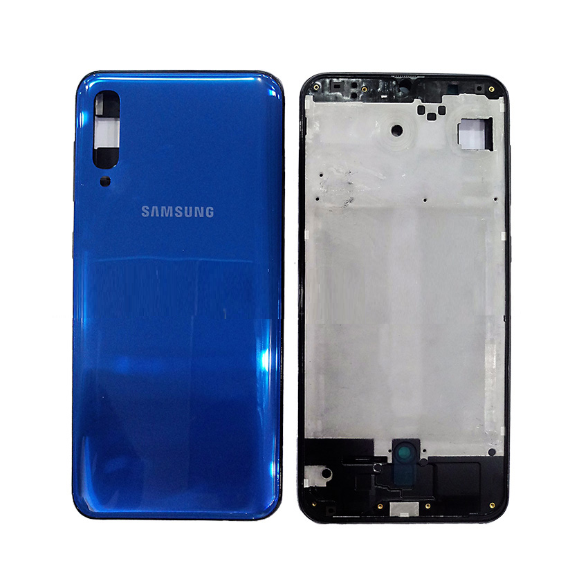 Vỏ bộ Samsung A50
