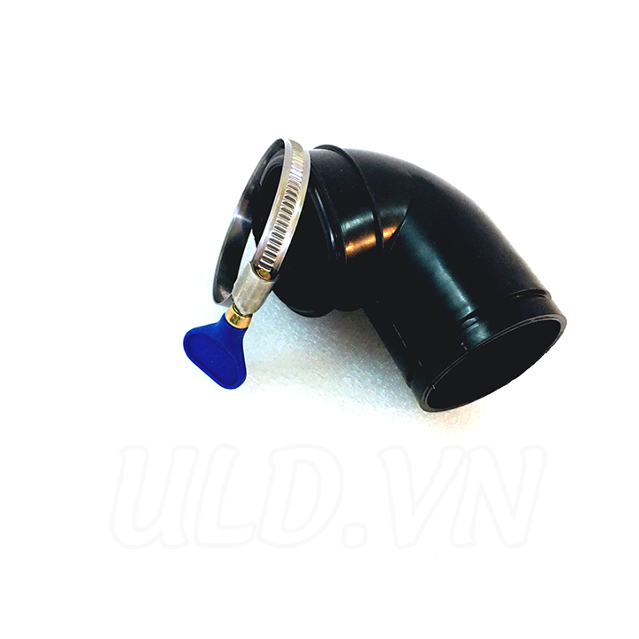 CO CAO SU    BÌNH BÔNG MAI ĐỘ