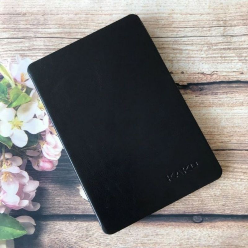 [FreeShip] Bao Da Samsung Tab A 8.0 2019 T295 - Có Cường Lực