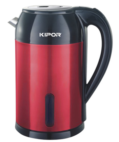 Ấm đun siêu tốc Kipor KP-266