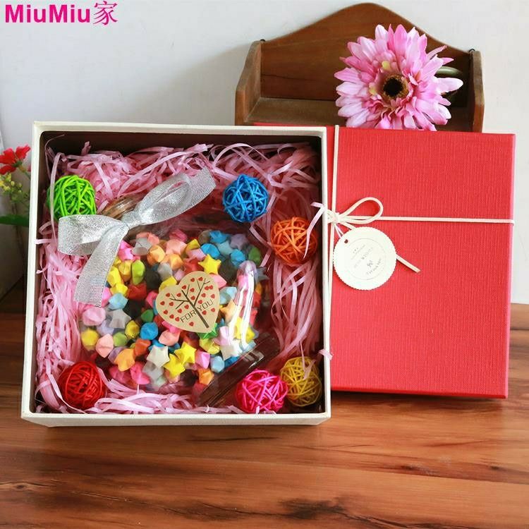 Lọ thuỷ tinh hình trái tim