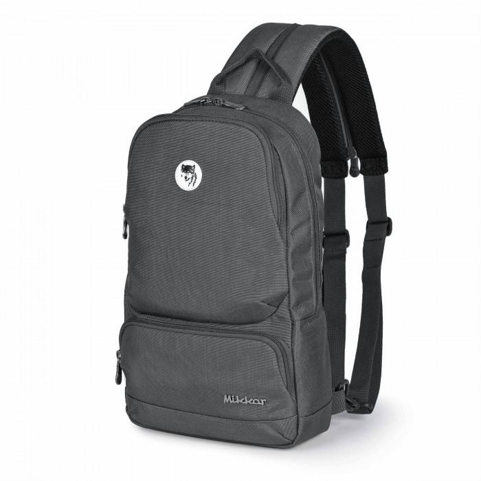 Balo thời trang, Balo Mikkor The Betty Slingpack