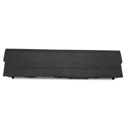 Pin Laptop Dell Latitude E6230 E6330 6320