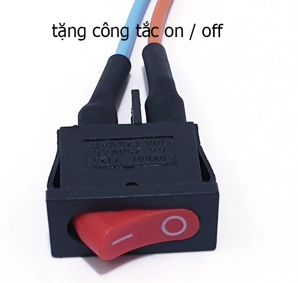 BỘ KHUÔN CÚ LẮP EXCITER 150 TẶNG CÔNG TẮC ( 1 BỘ ĐỦ ĐÈN VÀ KHUÔN NHỰA)
