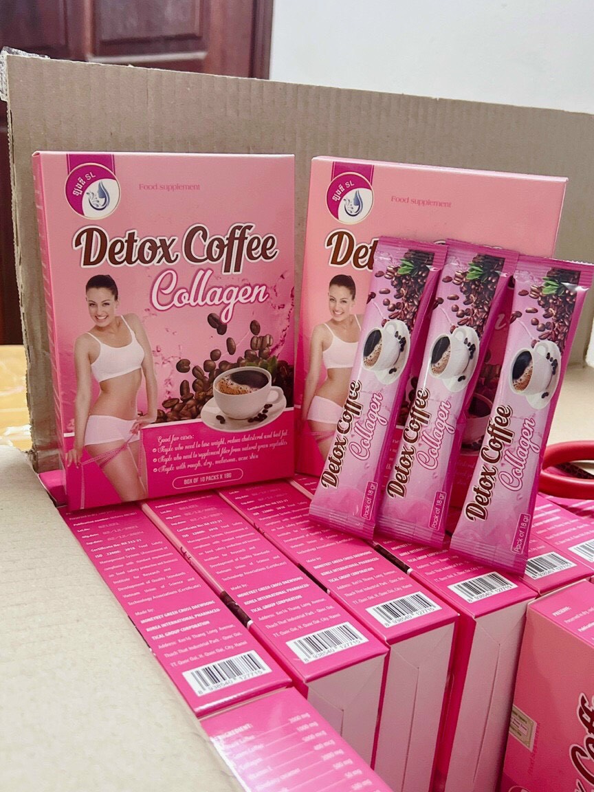 Cà phê - giảm thèm ăn - giữ dáng - ca phe giam can