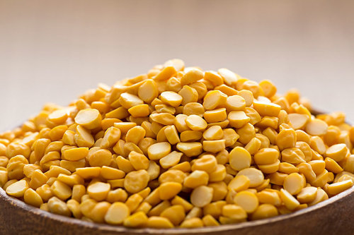Chana Dal (500g)