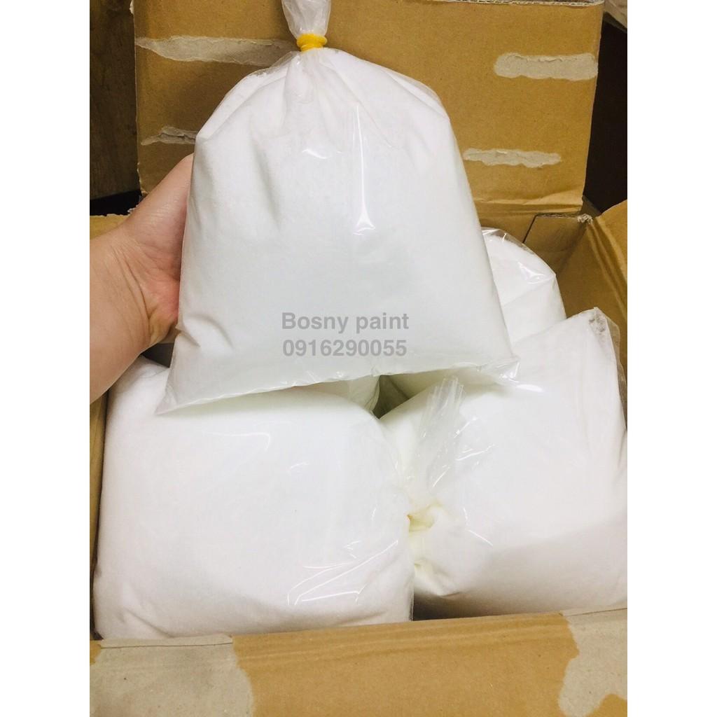 [HN] 100g bột nấu keo PVA
