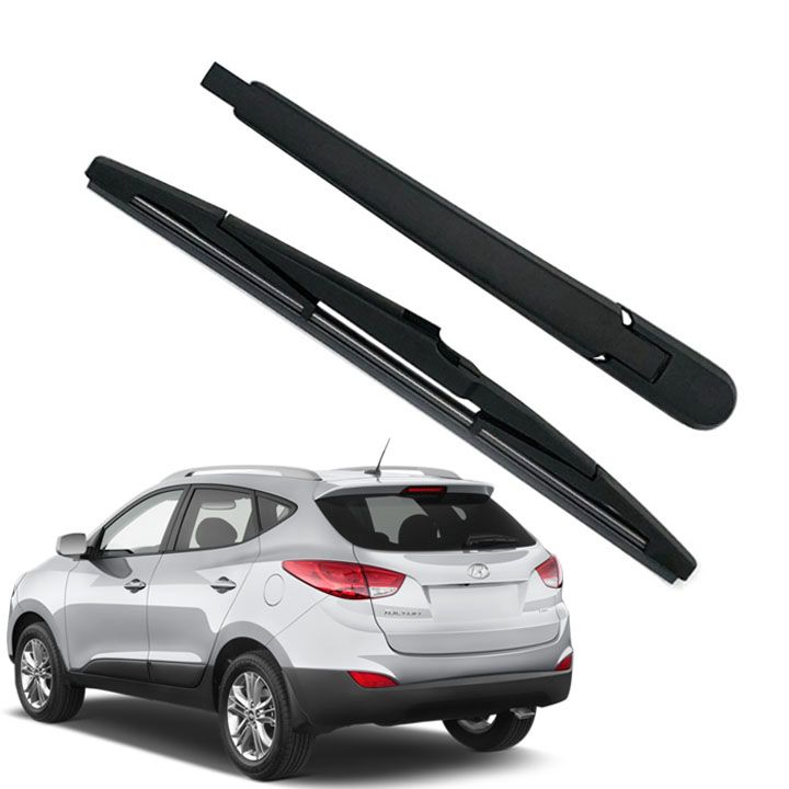 Cần gạt mưa sau xe ô tô Hyundai Tucson 2014-2019
