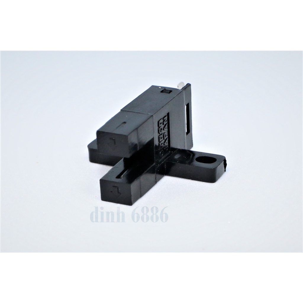 Cảm biến quang : EE-SX672