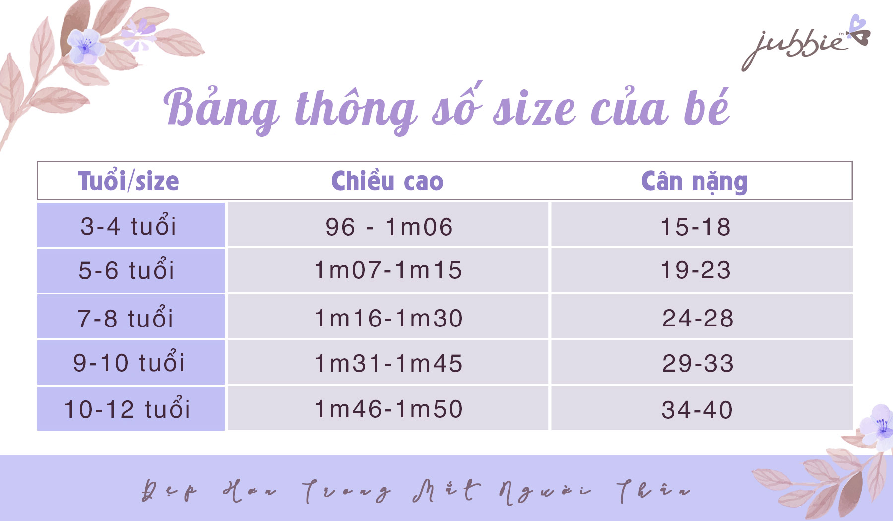Bộ kids mặc nhà bé gái 83002