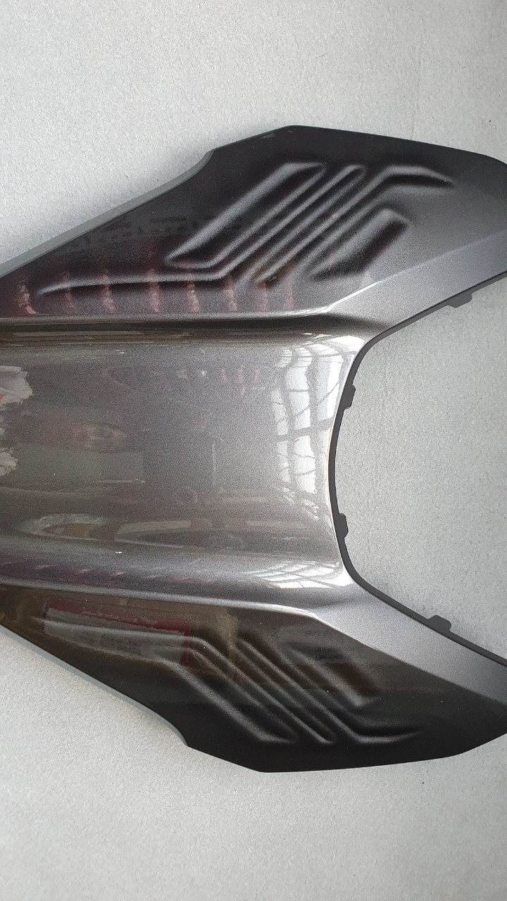 [HCM]MẠT NẠ HONDA AIR BLADE 125 ( 2016-2019 )