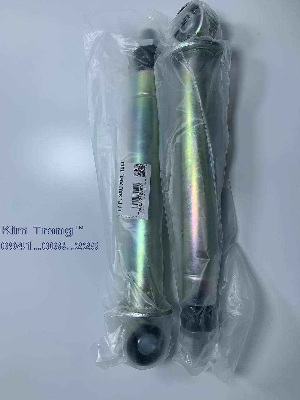 Ty phuộc sau ABL 110cc TY SAU AIRBLADE 110cc