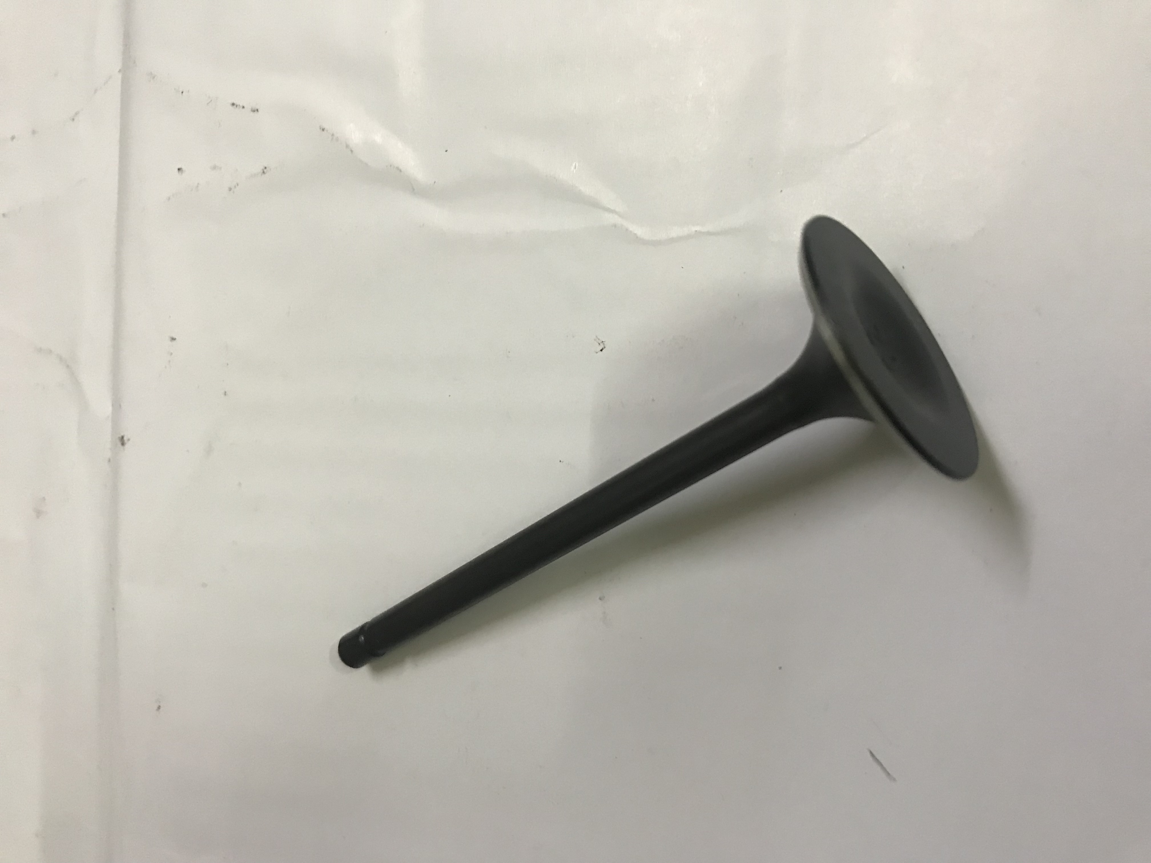 Súp bắp xe ba gác 175cc