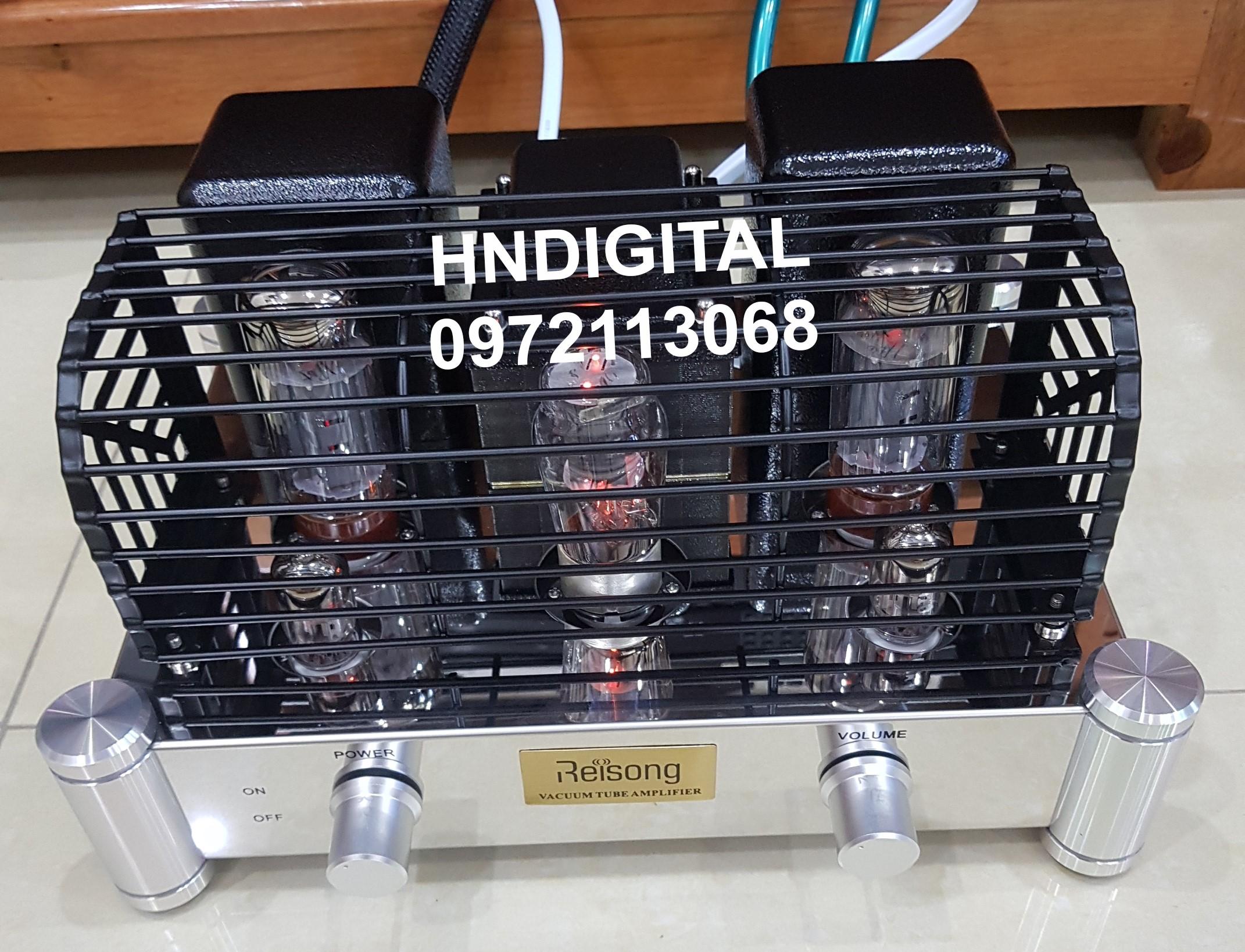>> BÁO GIÁ AMPLI ĐÈN OLDCHEN EL34 BL-02 CÔNG SUẤT 10W/ 1 KÊNH CHẤT ÂM MỀM MẠI - CHI TIẾT - MÊ HOẶC LÒNG NGƯỜI ANZ | Shopee Lazada Sendo Tiki mới nhất 78 Ampli đèn EL34 A10 hãng BOYUU Single Ended Class A công suất 12ww/1 kênh