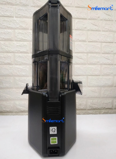 (Bảo hành chính hãng 10 NĂM) Máy ép chậm Hurom H300