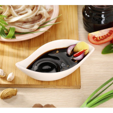 Maggi Soy Sauce 700ml