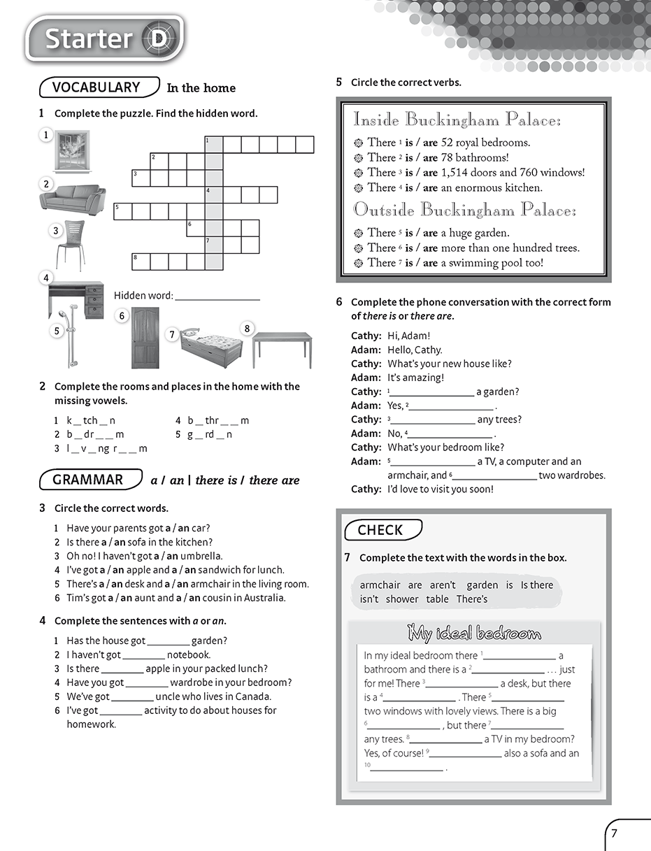 Sách - dtpbooks - Achievers Grade 6 Workbook