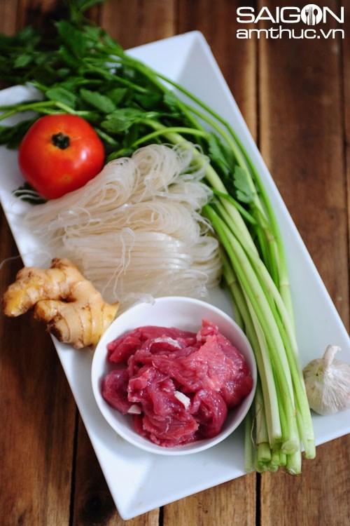 [HCM]mỳ chũ Bắc Giang gói 350g