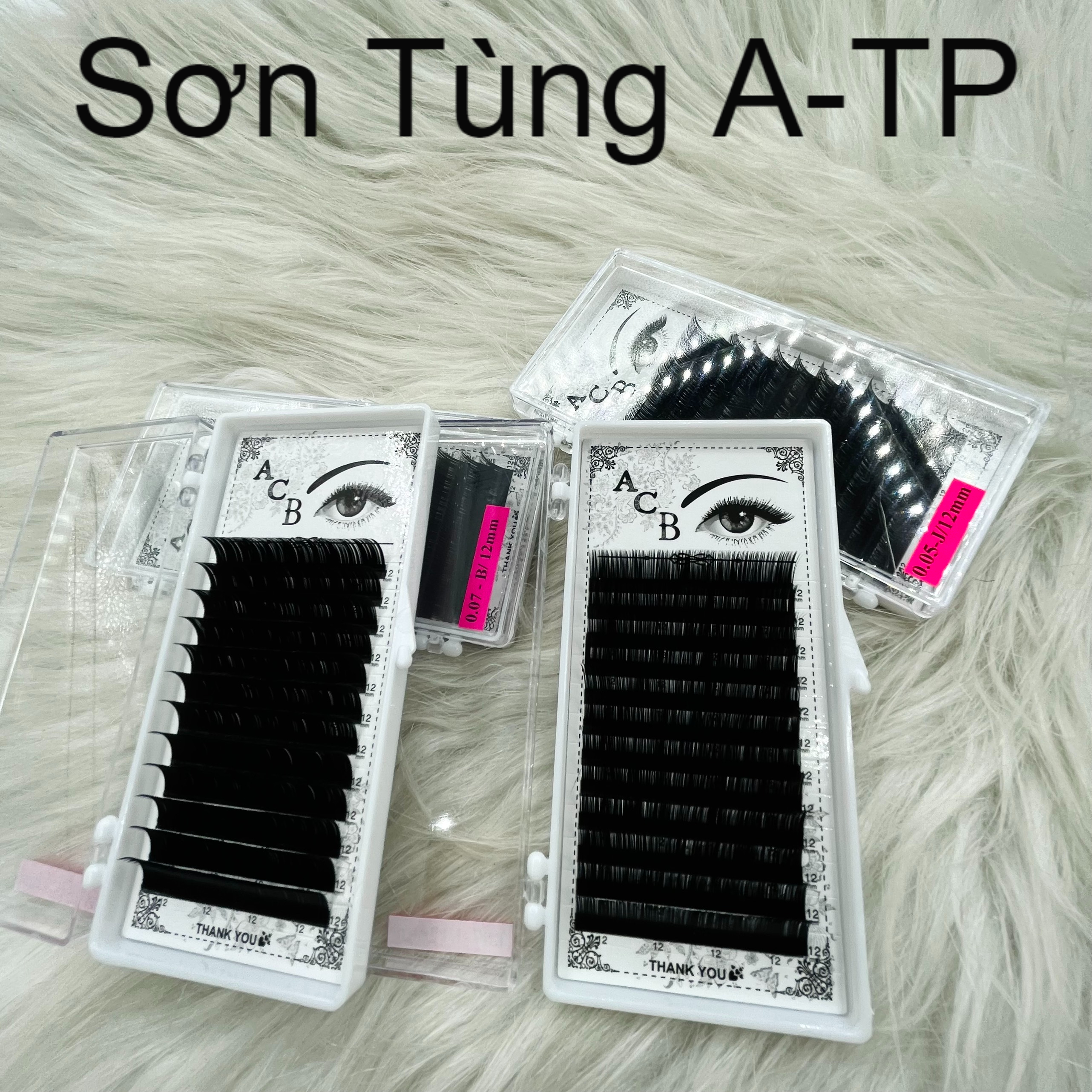 MI KHAY ACB CONG J_B 0.05_0.07_0.10_ DỤNG CỤ NỐI MI