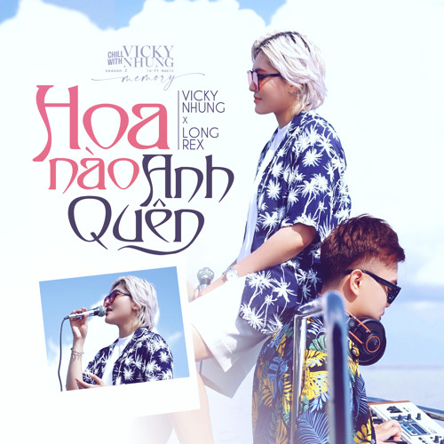 (Opera) CD.1 : Mộc San : Tình khúc Trịnh Công Sơn Acoustic LossLess Wav.