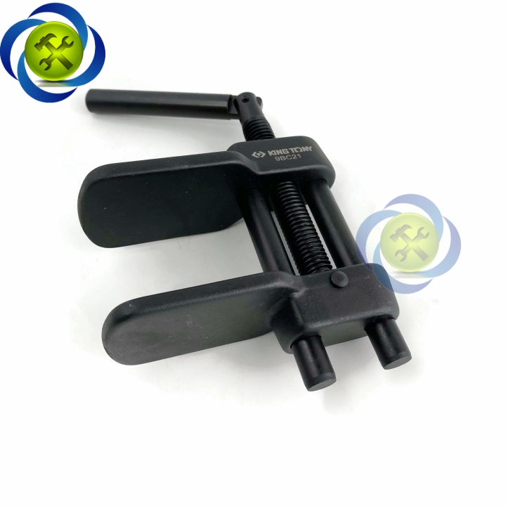 Cảo tách piston thắng đĩa Kingtony 9BC21