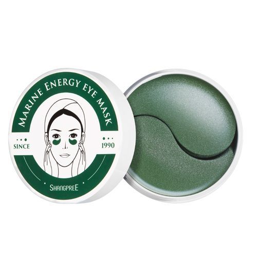 [HCM]MARINE ENERGY EYE MASK