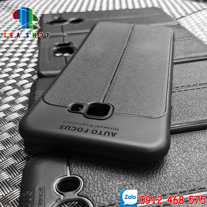 Case for Oppo