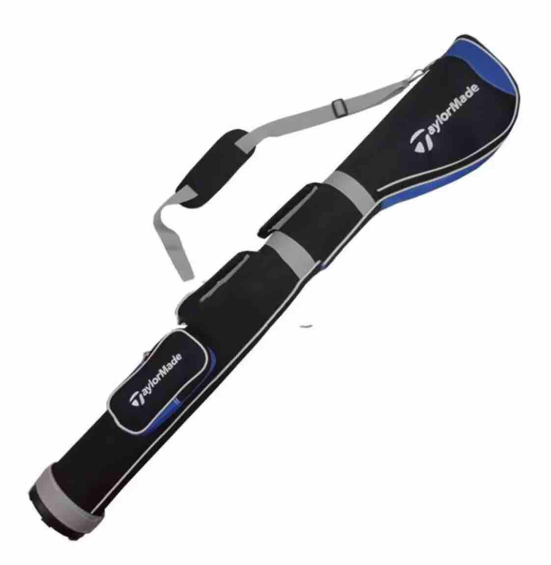 Túi đựng gậy tập golf