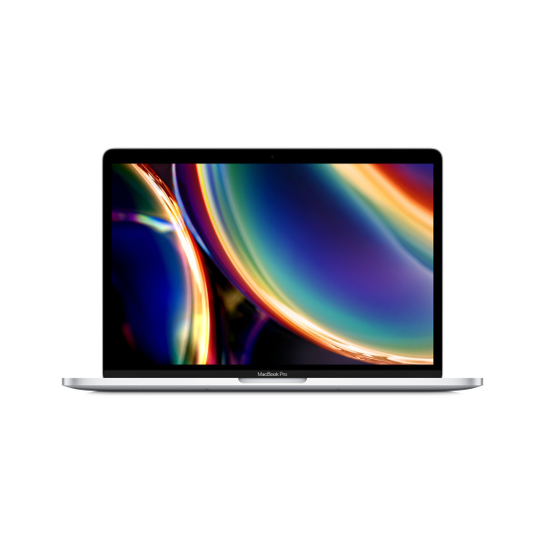 Bảng giá [ Trả Góp 0%] Máy tính xách tay Macbook Pro (2020) 13.3/2.0GHZQC/16GB/1TB (MWP52SA/A - MWP82SA/A) - Laptop chính hãng Phong Vũ