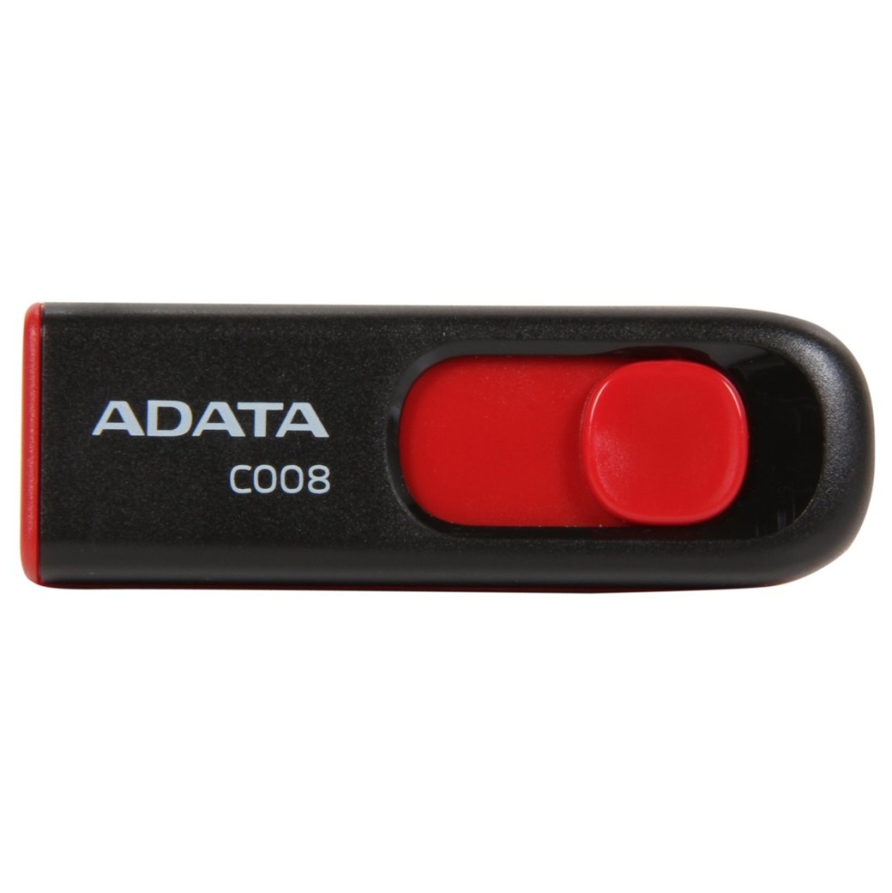 (16Gb) USB lưu trữ chuẩn 2.0 - Adata C008