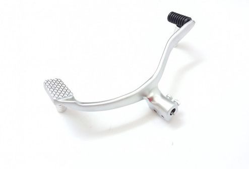 cần số nhôm ktech mẫu k1