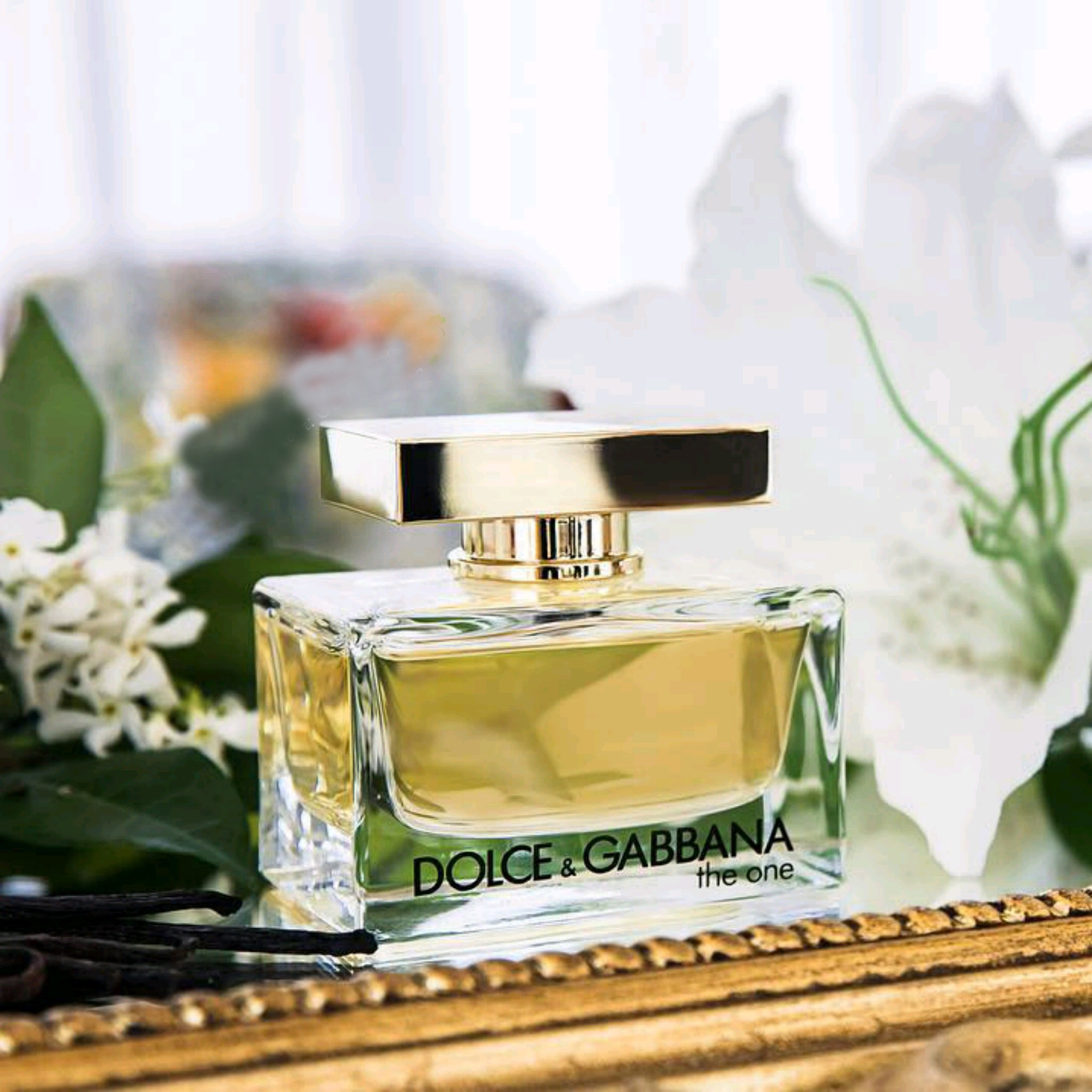 Nước Hoa Nữ 75ml