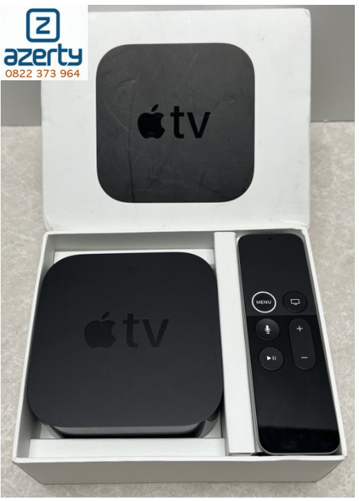 Apple Mac Mini M2: 8gb ddr4/256gb ssd