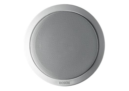 [HCM]Loa âm trần 6W BOSCH LHM-0606/10
