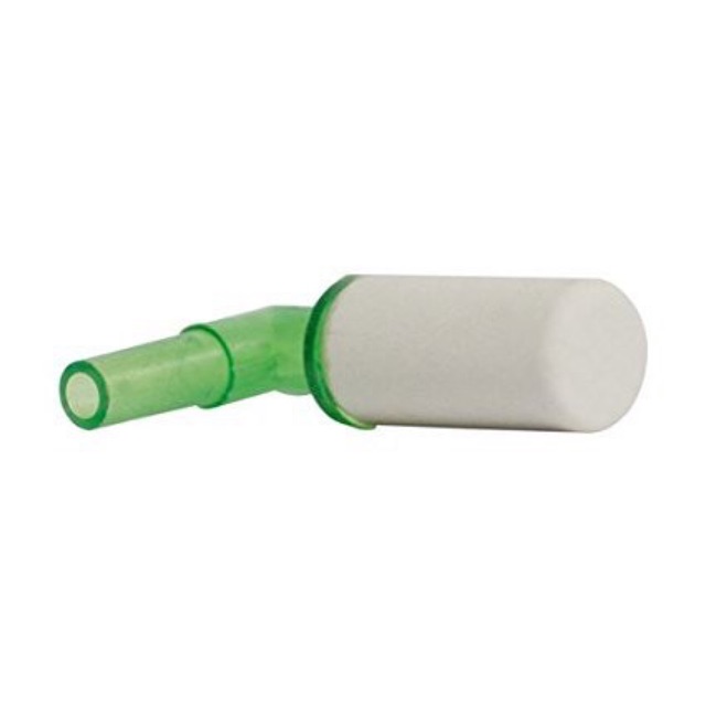 [HCM]Sủi Co2 Chữ L Siêu Mịn | Up Aqua D 531