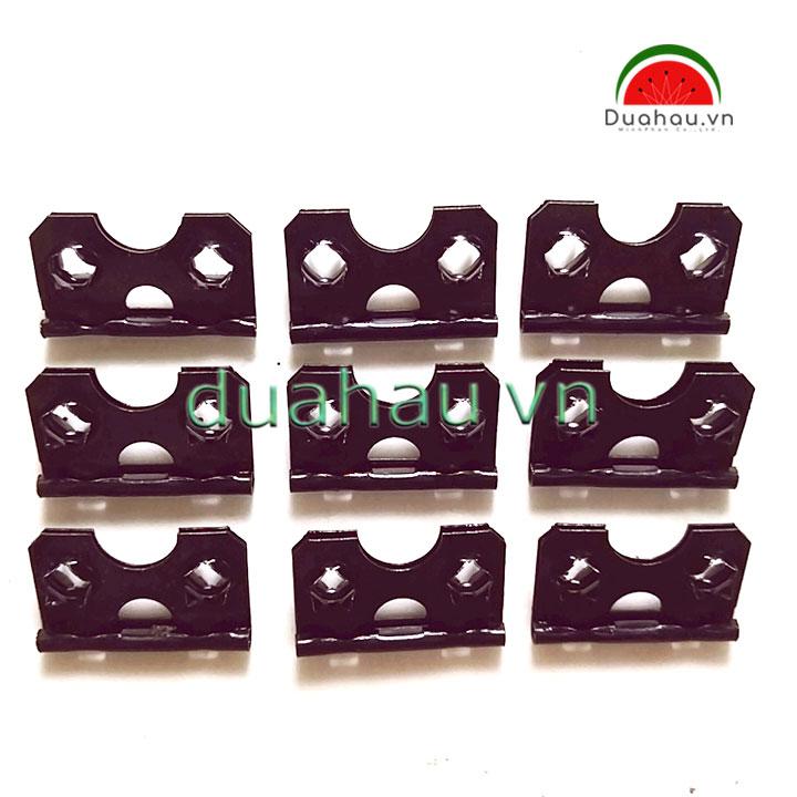 [HCM]Bản lề gai - 20 cái