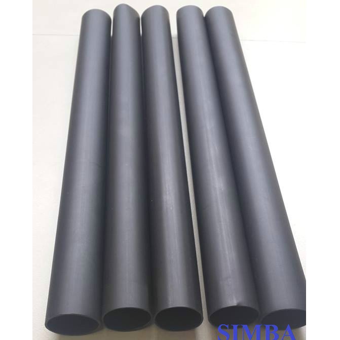 [HCM]1 Ống Co Nhiệt ống Nung Nhiệt Cách điện Chống Nước Cho Cáp Trung Thế