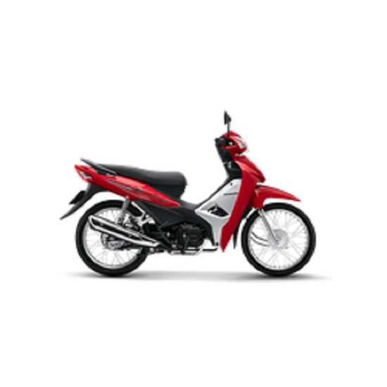 Cốc Đề Xe Dream và Xe Ware