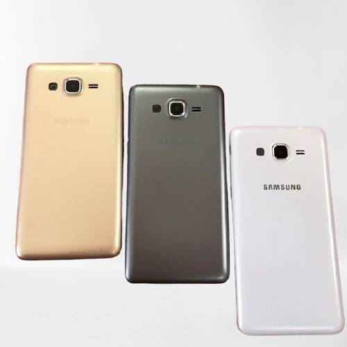 Bộ vỏ samsung g530