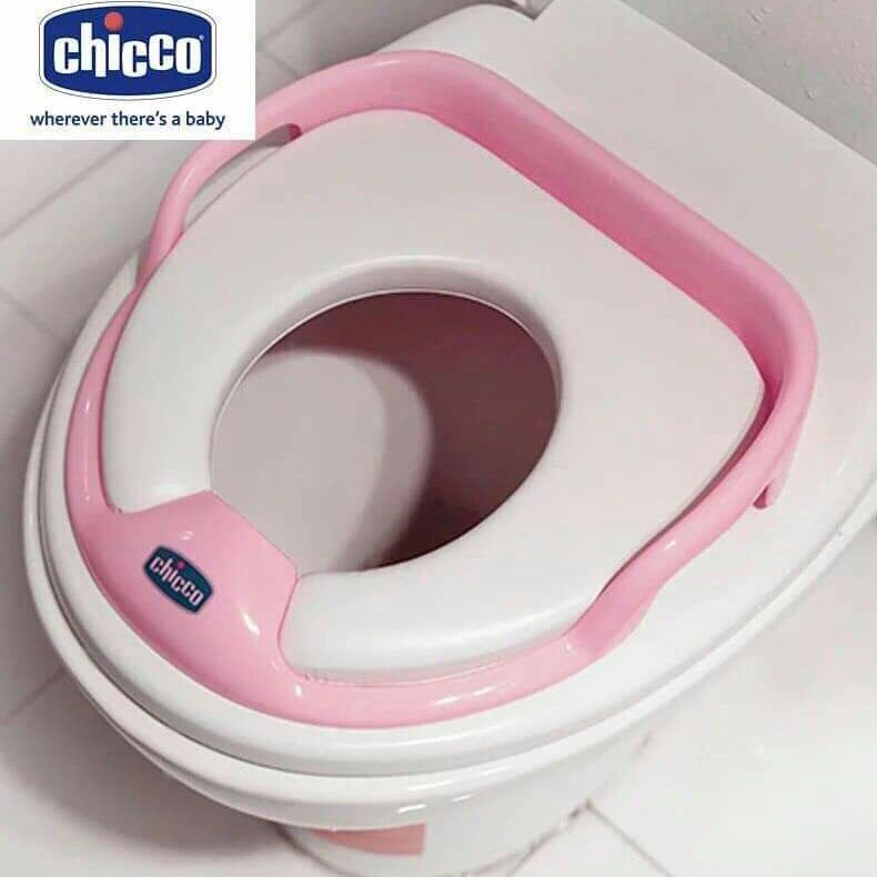 Dép guốc sandal quai trong 4 phân siêu xinh