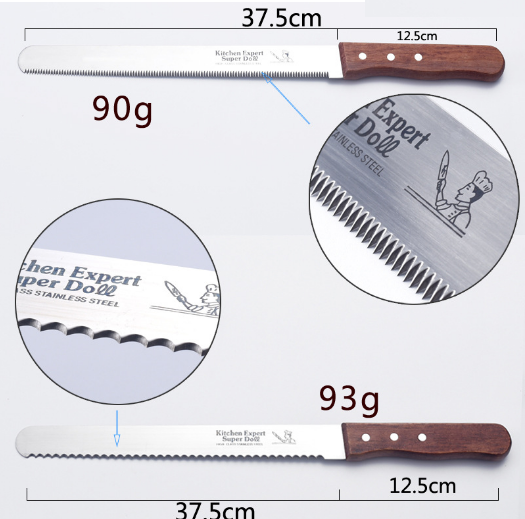 [HCM]DAO CẮT BÁNH RĂNG CƯA 37CM
